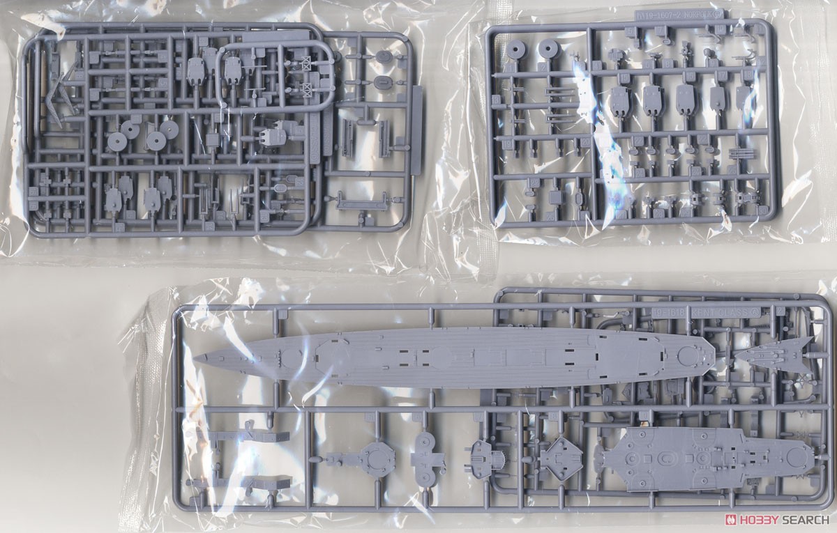 Static Assembled  Model Aoshim - Model Kit Aoshima review and price