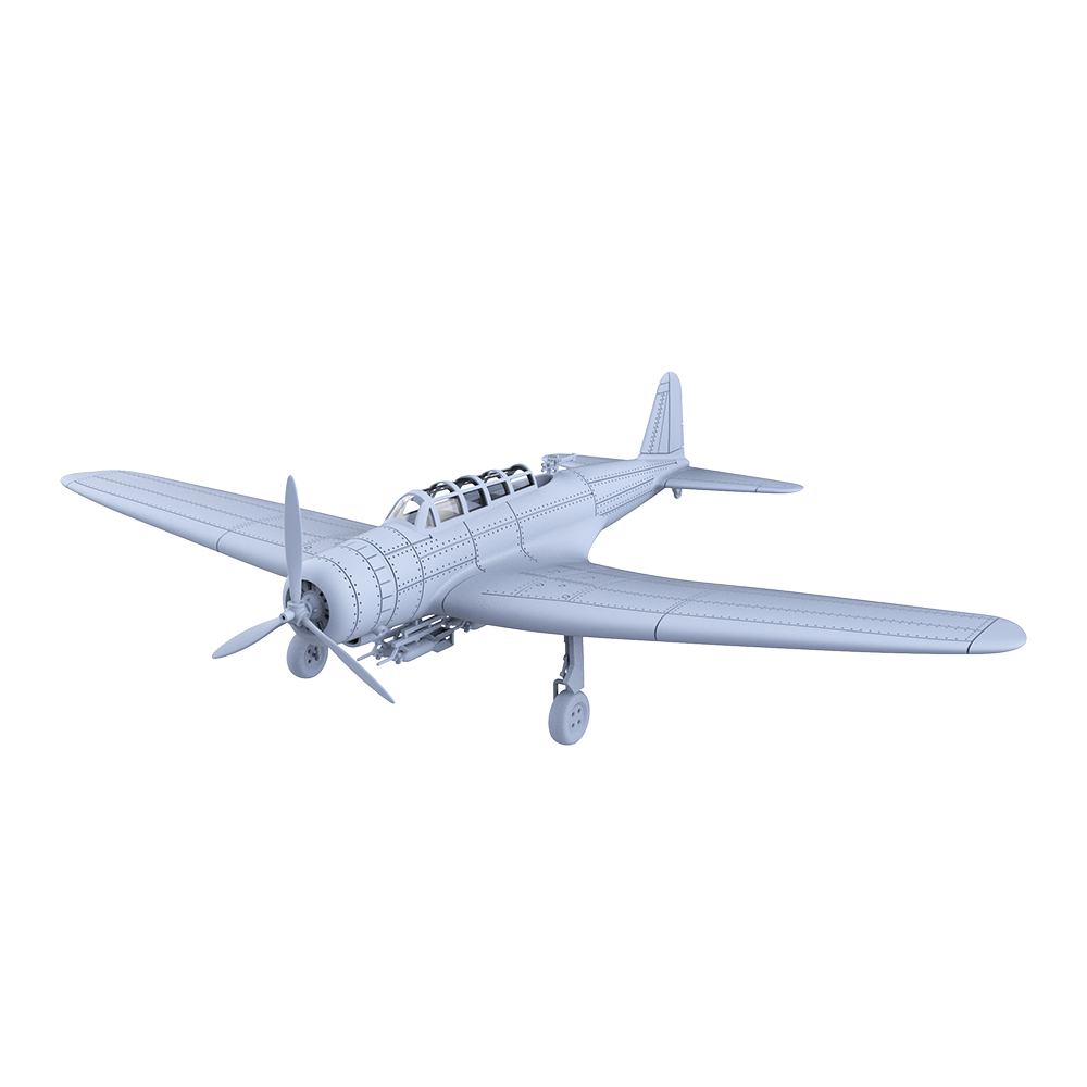 Yao's Studio LYR601 1/144 1/16 - Model Kit Studio review and price
