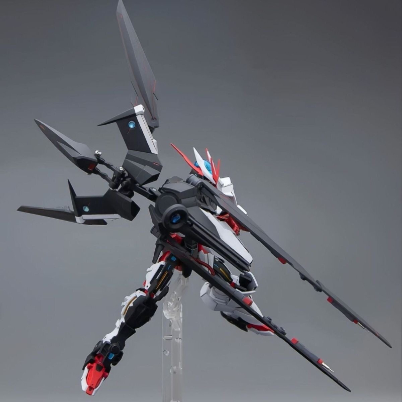 2026 New SHOUHU Model 1/144 HG - Model Kit Robot review and price