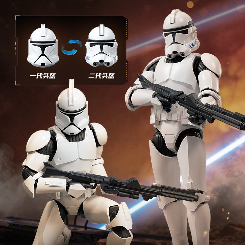 Blokees Star Wars Champion Cla - Model Kit Shooting Star Dragon review and price