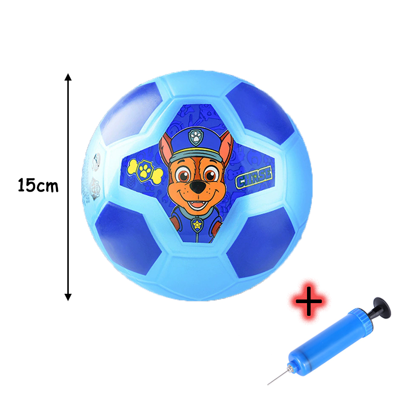 PAW Patrol Football Cartoon An - Model Kit Anime review and price