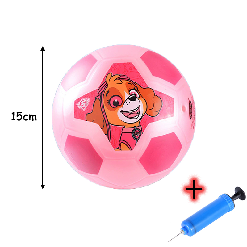 PAW Patrol Football Cartoon An - Model Kit Anime review and price
