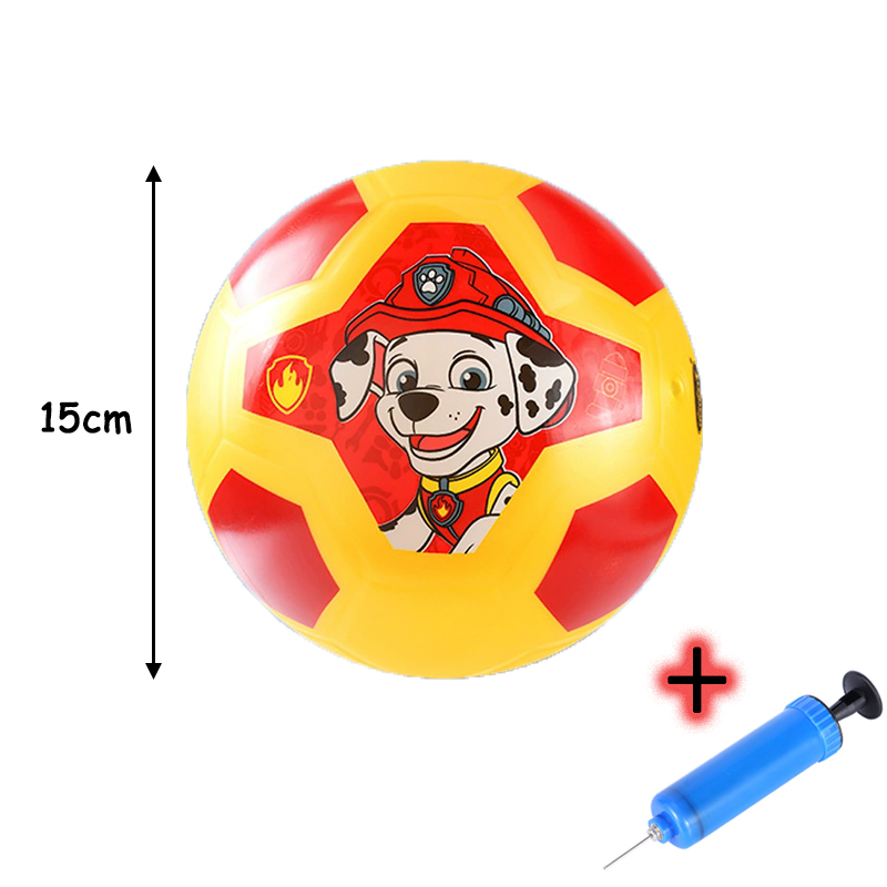 PAW Patrol Football Cartoon An - Model Kit Anime review and price