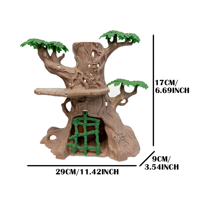 DIY Dinosaur Jurassic World Sc - Model Kit Jurassic Park review and price
