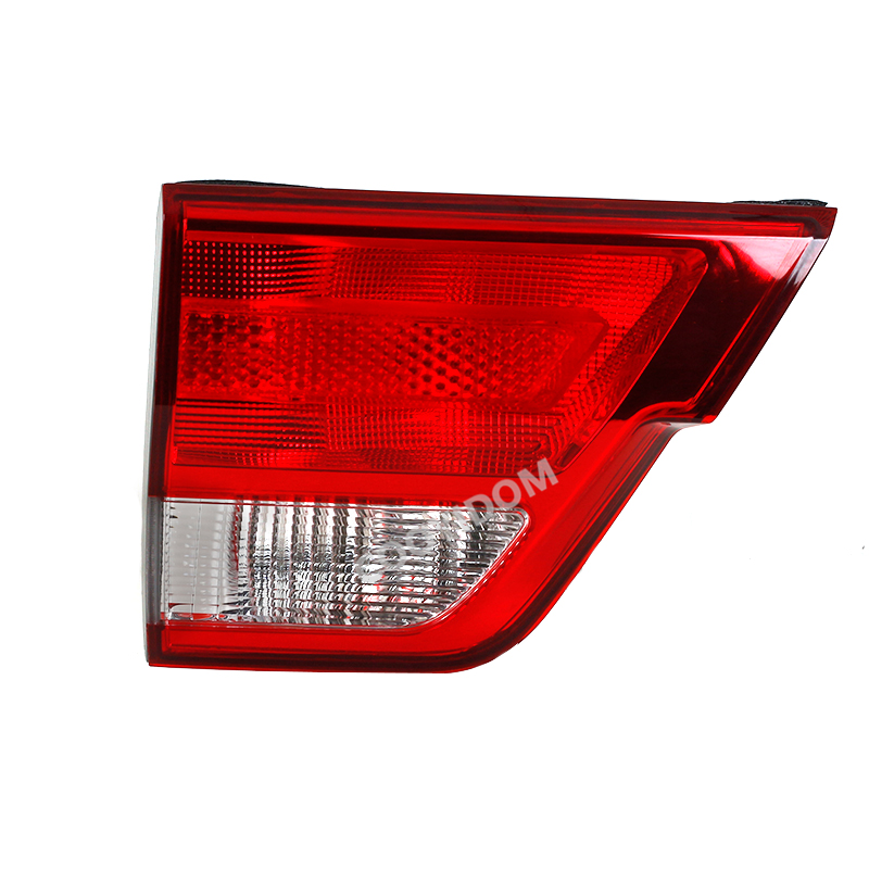 For Jeep Grand Cherokee 2011 2 - Model Kit Jeep review and price