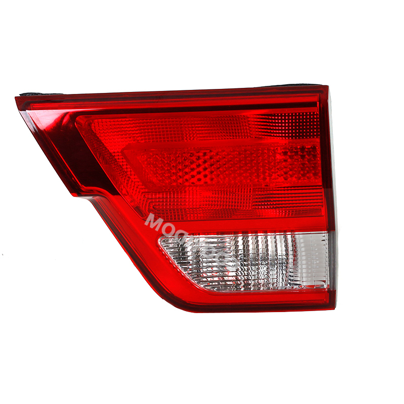 For Jeep Grand Cherokee 2011 2 - Model Kit Jeep review and price