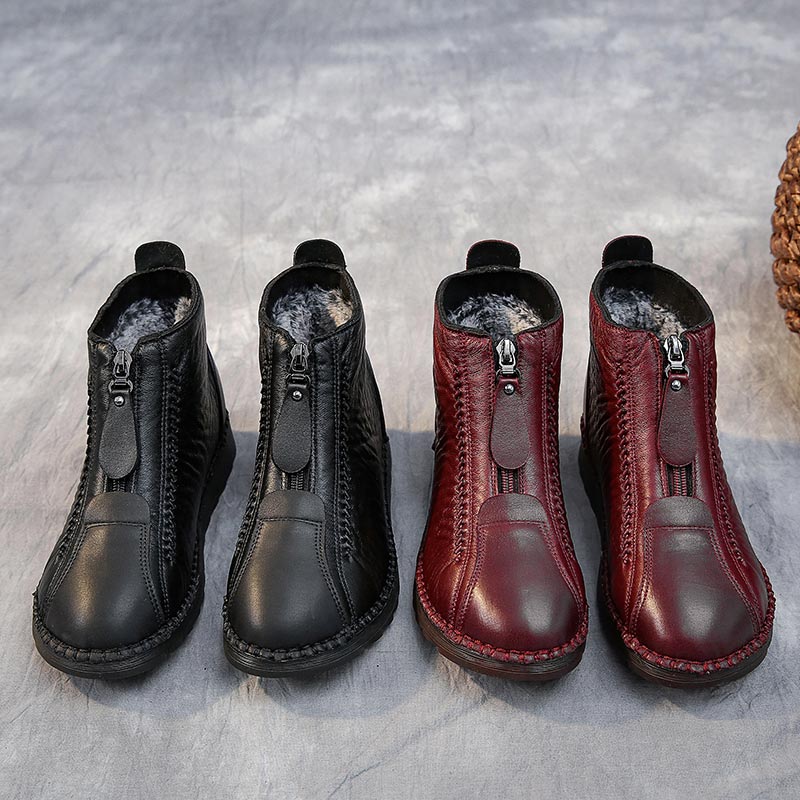 high cut pu leather sneakers w - Model Kit Online Store review and price