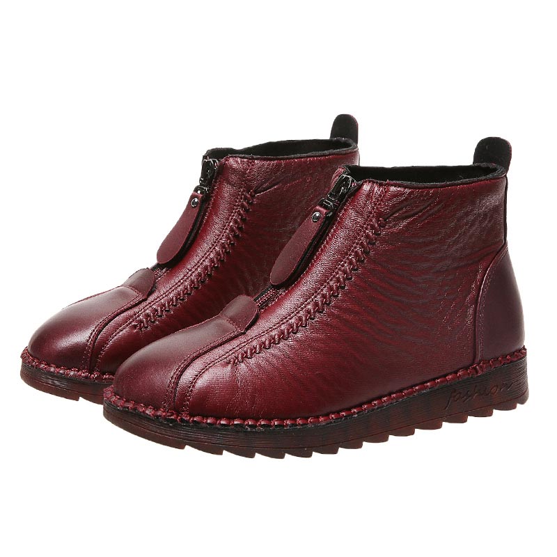 high cut pu leather sneakers w - Model Kit Online Store review and price