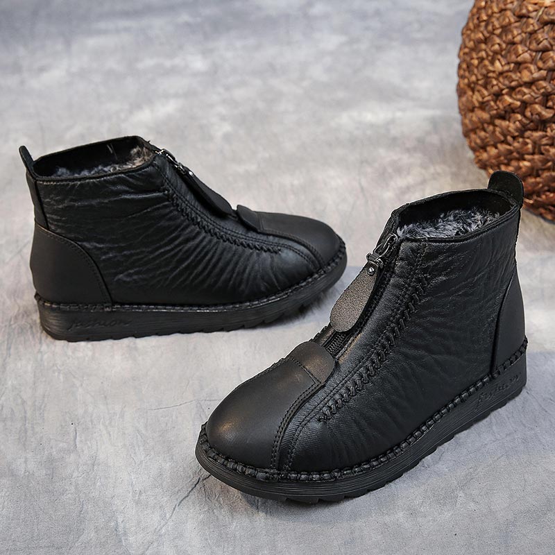 high cut pu leather sneakers w - Model Kit Online Store review and price