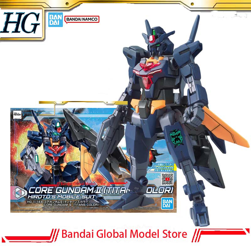 Bandai Gunpla Genuine Model Ki - Model Kit Zeta Gundam review and price