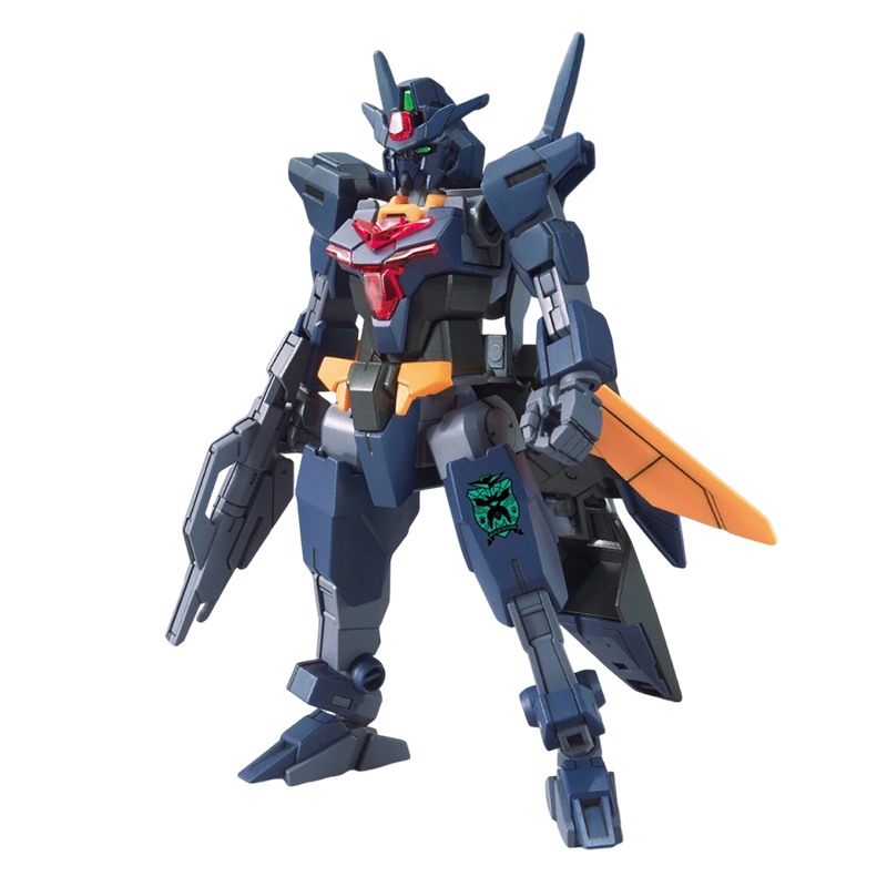 Bandai Gunpla Genuine Model Ki - Model Kit Zeta Gundam review and price