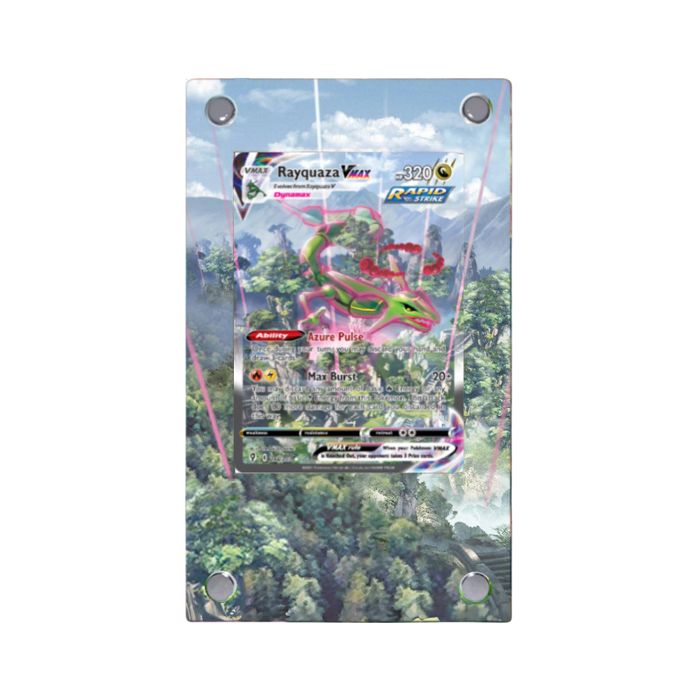 Umbreon Charizard Raikou Pokem - Model Kit Umbreon review and price