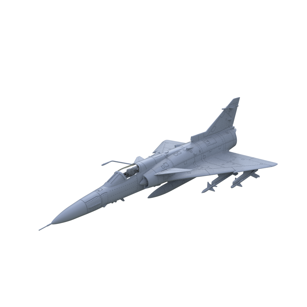 Yao's Studio LYR915 1/144  1/1 - Model Kit Studio review and price
