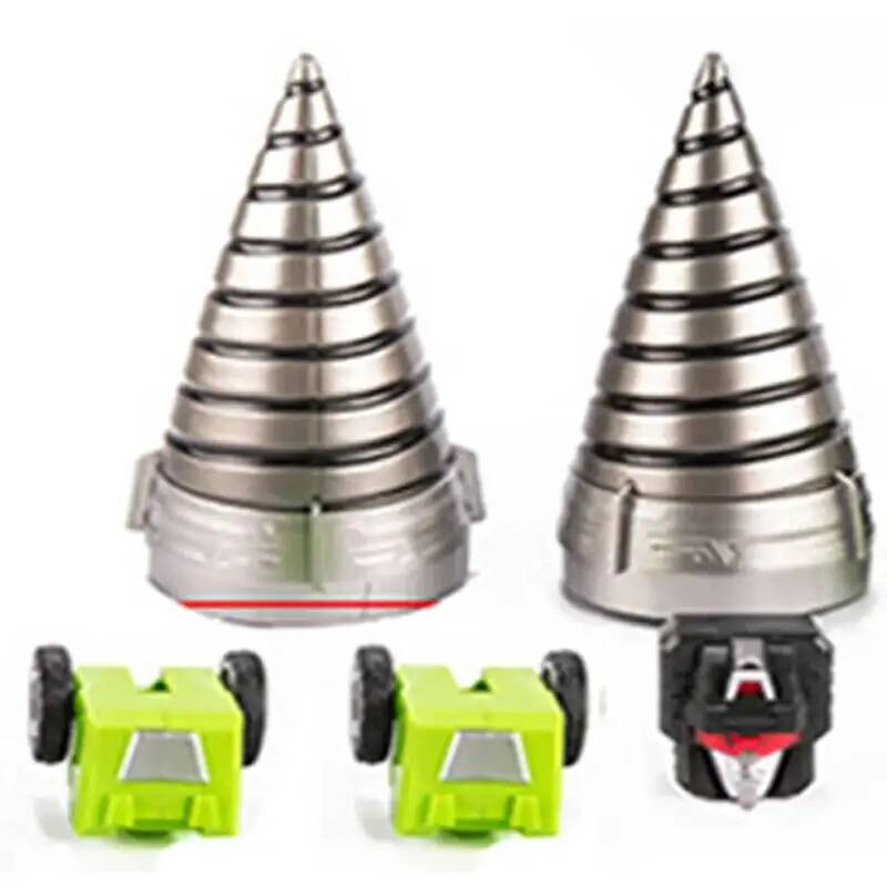 Jinbao Devastator Update Kit P - Model Kit Robot review and price