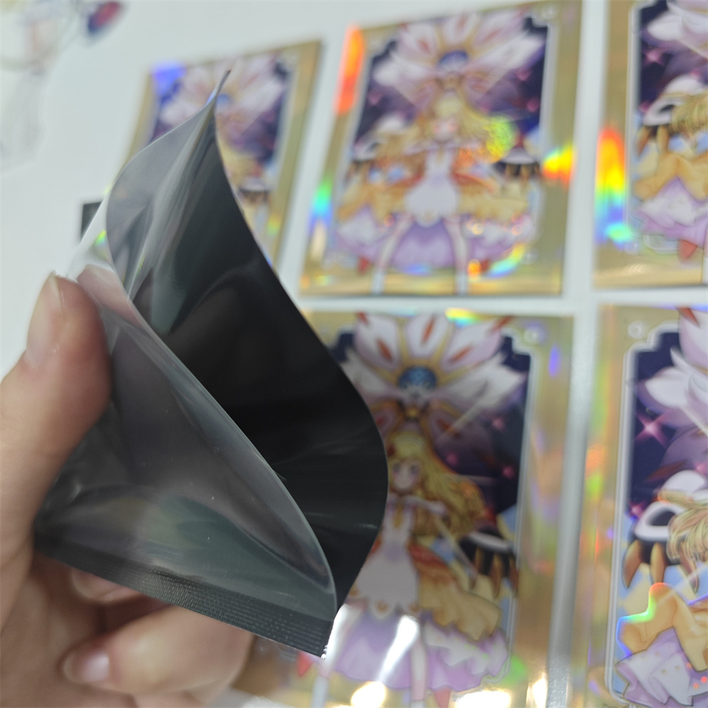 Mewtwo Card Holder 30 Photos U - Model Kit Umbreon review and price