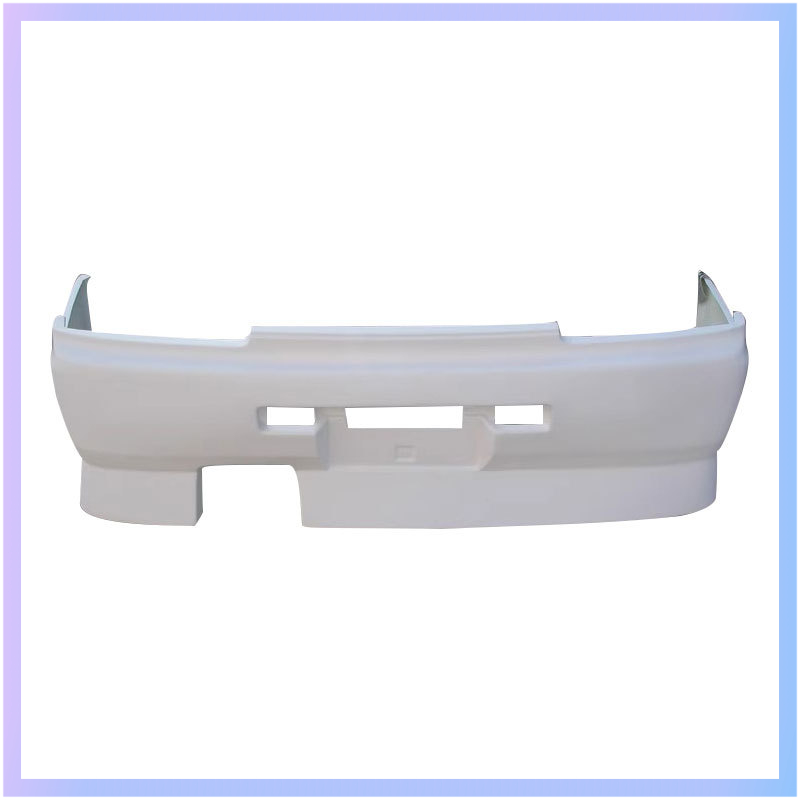 Suitable for Nissan Skyline R3 - Model Kit R34 review and price