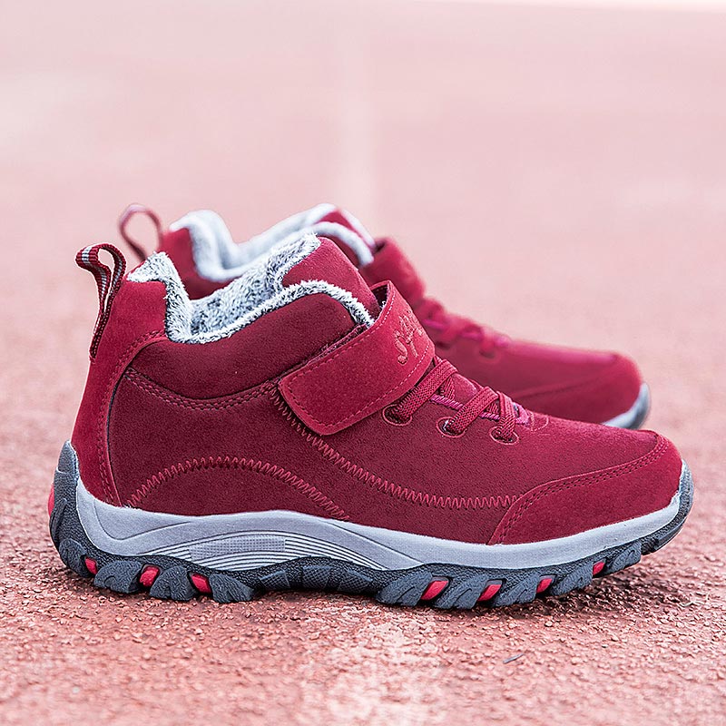 short winter sports shoes for  - Model Kit Online Store review and price