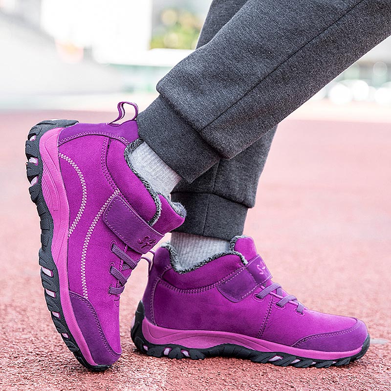short winter sports shoes for  - Model Kit Online Store review and price