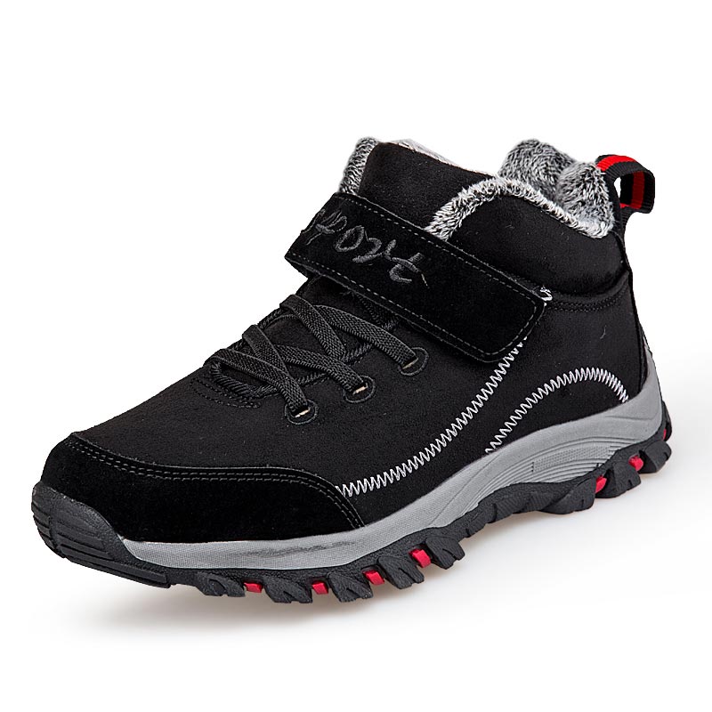 short winter sports shoes for  - Model Kit Online Store review and price