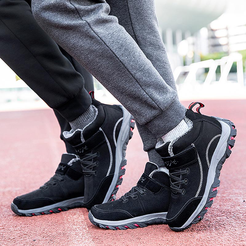short winter sports shoes for  - Model Kit Online Store review and price
