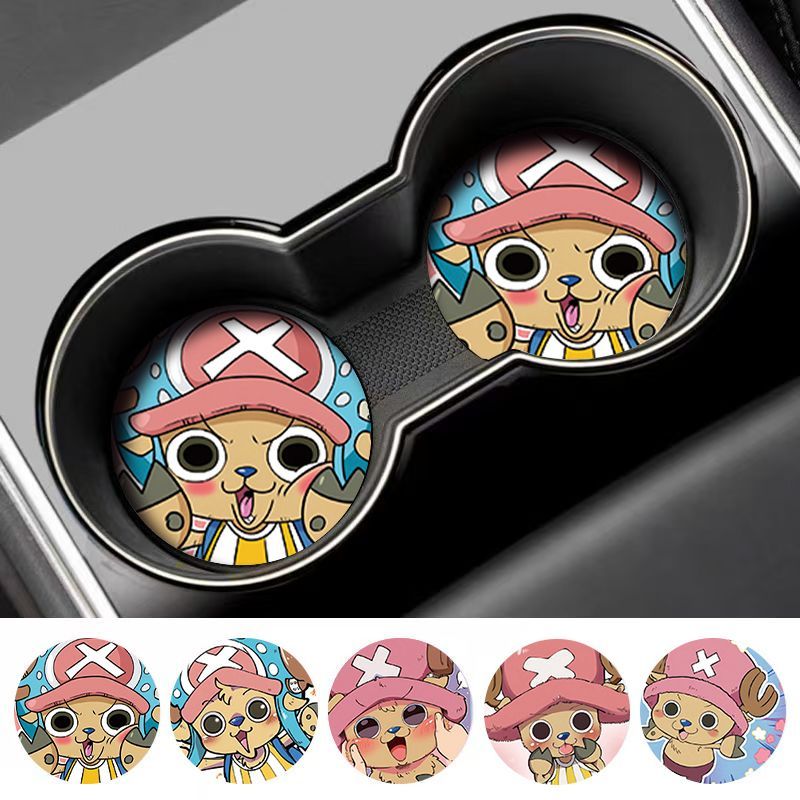 New creative One Piece soda cu - Model Kit Cars review and price