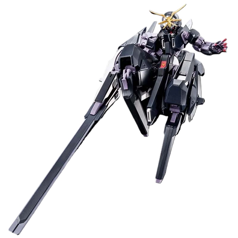 Bandai Original HGUC 1/144 Gun - Model Kit Zeta Gundam review and price