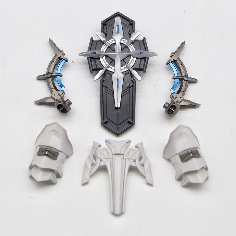 Achai Studio Transformation Pr - Model Kit Studio review and price