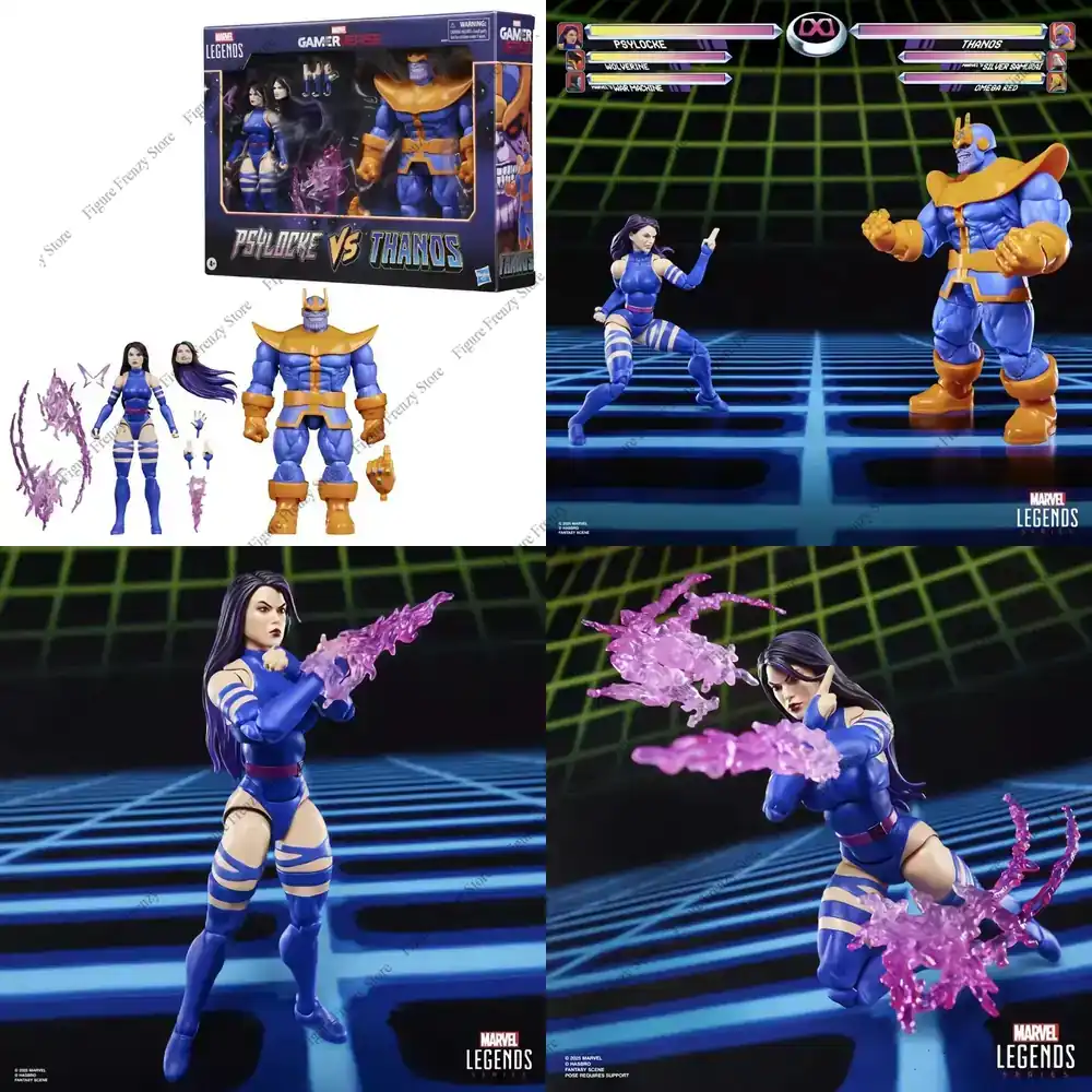 Special Offer New Original Mar - Model Kit Vs Action Figure review and price