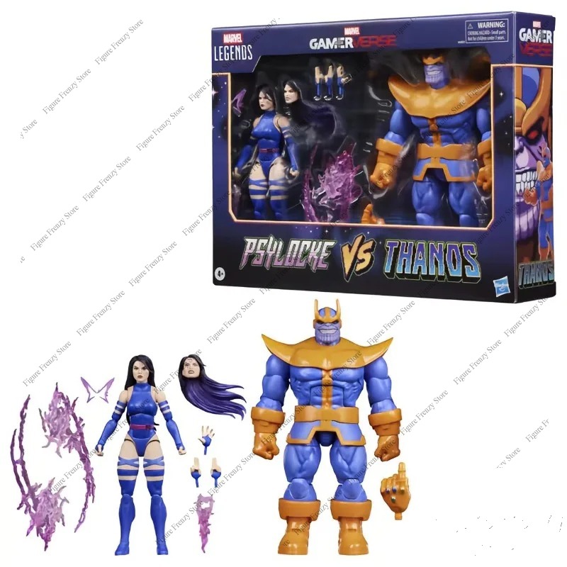 Special Offer New Original Mar - Model Kit Vs Action Figure review and price