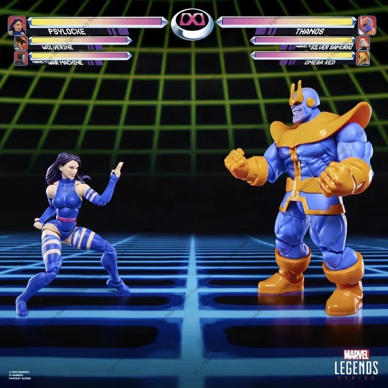 Special Offer New Original Mar - Model Kit Vs Action Figure review and price
