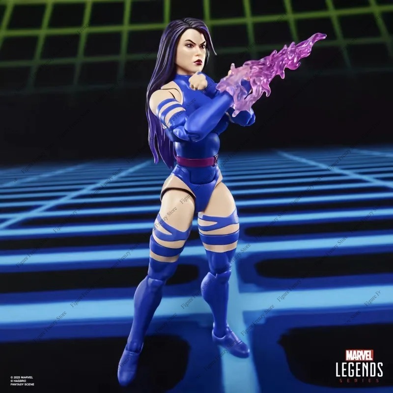 Special Offer New Original Mar - Model Kit Vs Action Figure review and price