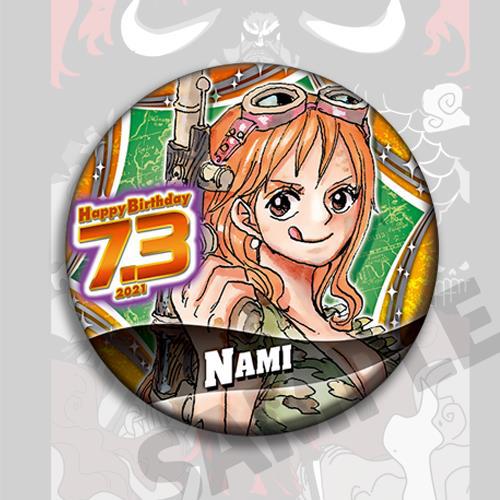 One Piece Anime Badge Pin Set  - Model Kit Anime review and price